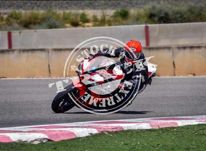 MOT_4227