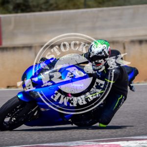 MOT_4230