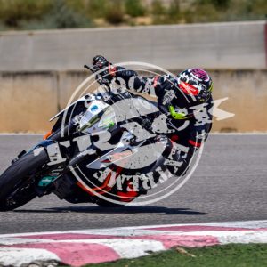 MOT_4231