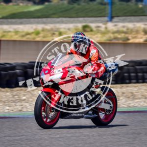 MOT_4234