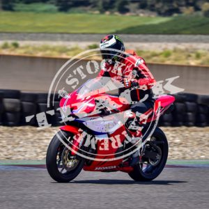 MOT_4237