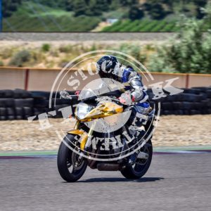 MOT_4238