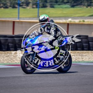 MOT_4245