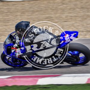 MOT_4260