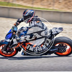 MOT_4263