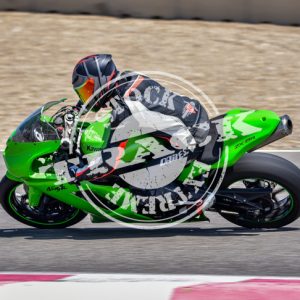 MOT_4279