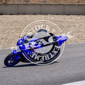 MOT_4283