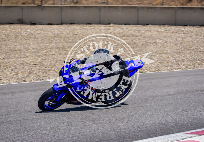 MOT_4283