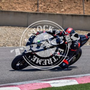 MOT_4290
