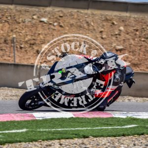 MOT_4294