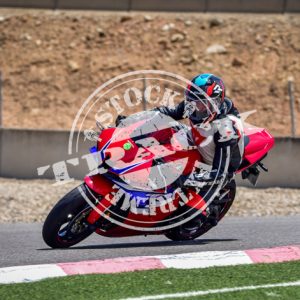 MOT_4298