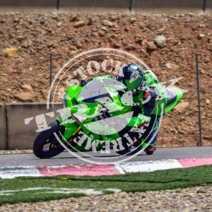 MOT_4325