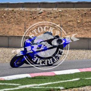 MOT_4331