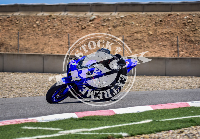 MOT_4331