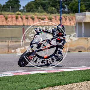 MOT_4362
