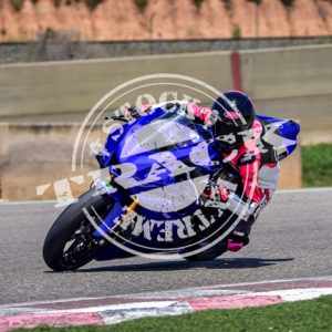 MOT_4368