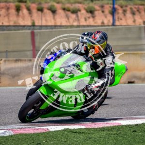 MOT_4373