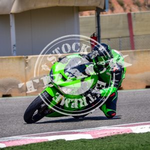 MOT_4390