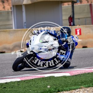MOT_4393