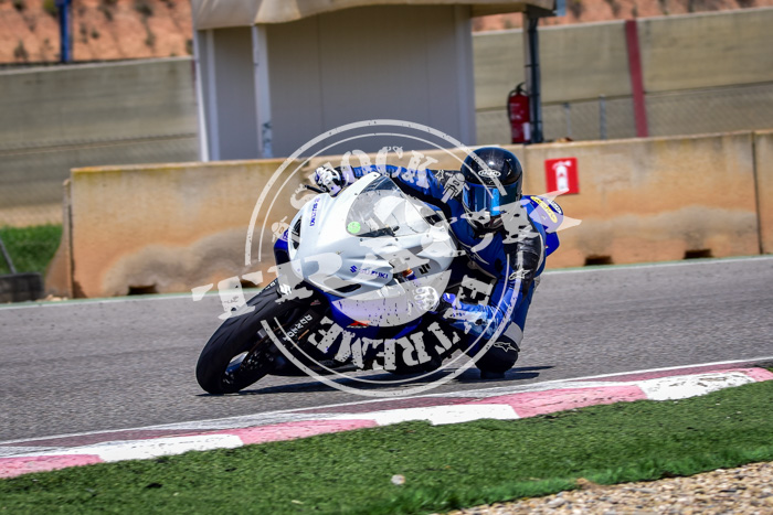 MOT_4393