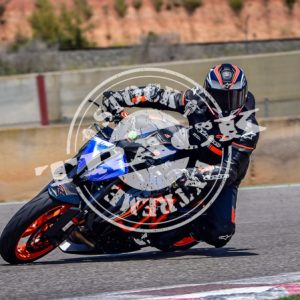 MOT_4396