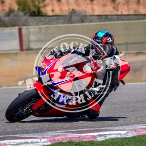 MOT_4403