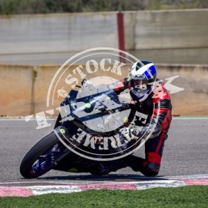 MOT_4406