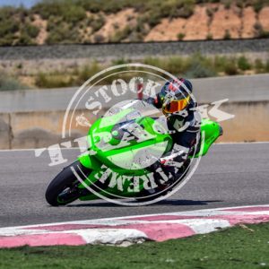 MOT_4411