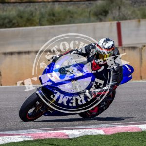 MOT_4417