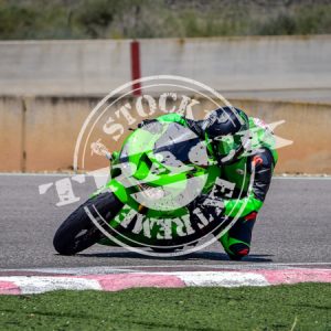MOT_4421