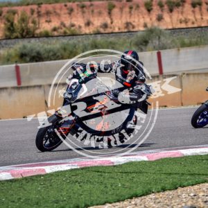 MOT_4441