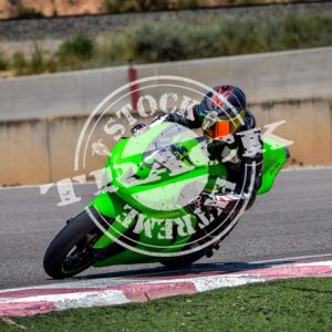 MOT_4444