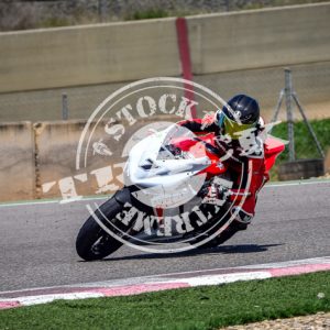 MOT_4452