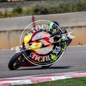 MOT_4453
