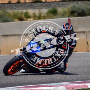 MOT_4460