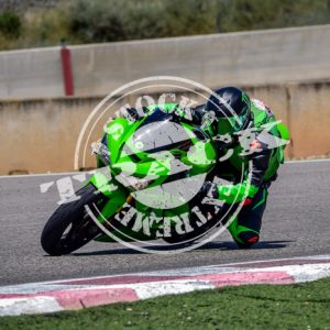 MOT_4465