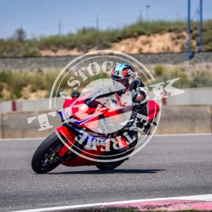 MOT_4477