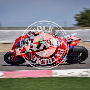 MOT_4510