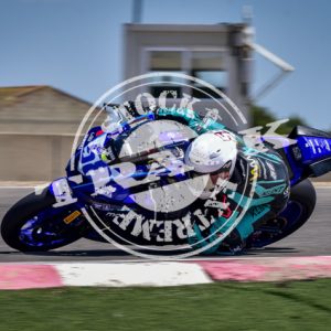 MOT_4518