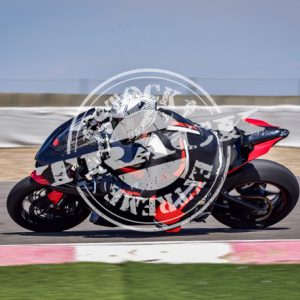 MOT_4521