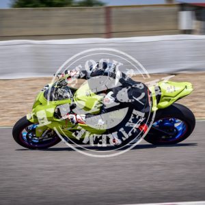 MOT_4610