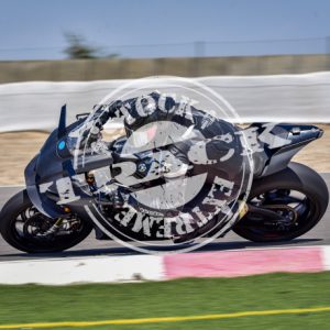 MOT_4618