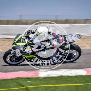 MOT_4622