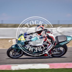 MOT_4632