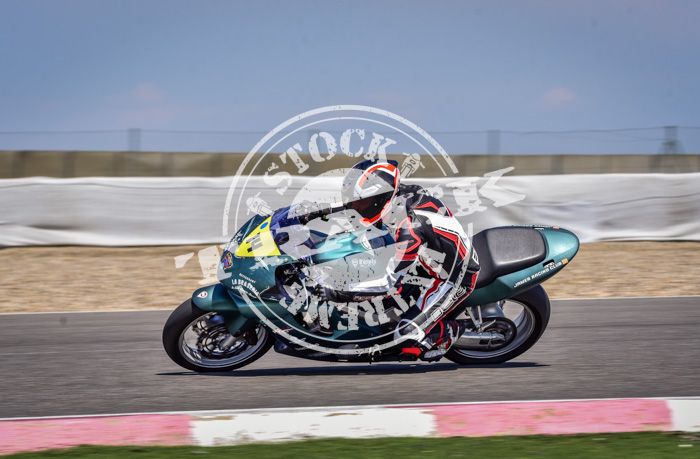 MOT_4632