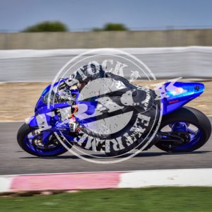 MOT_4635