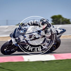 MOT_4636