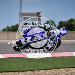 MOT_4643
