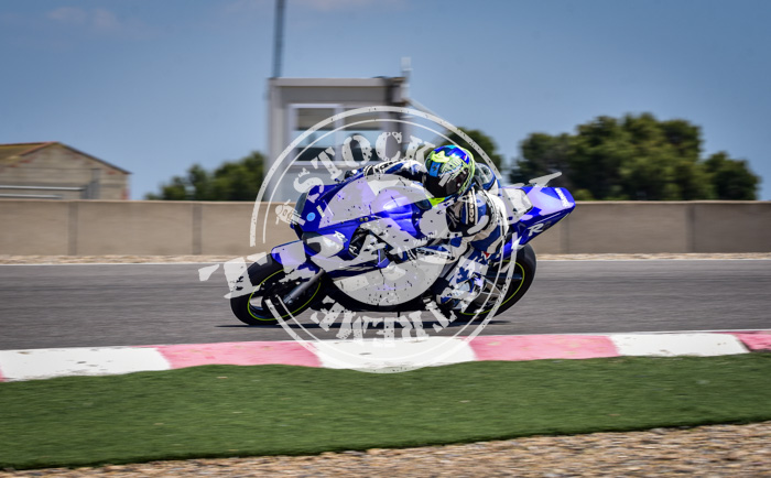 MOT_4643