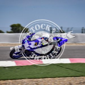 MOT_4646